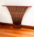 Grace Hall Table